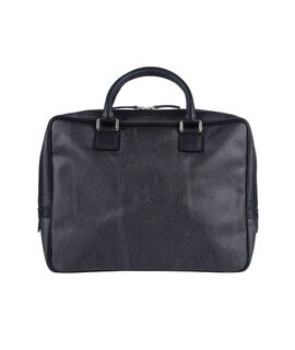

Портфель ETRO