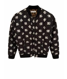 DOLCE&GABBANA Верхняя одежда