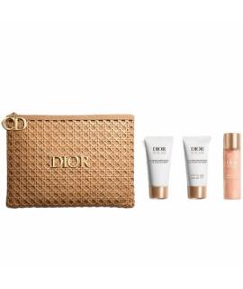 DIOR BEAUTY Увлажнение