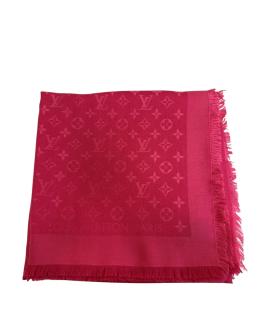 LOUIS VUITTON Платок