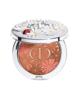 DIOR BEAUTY Скульптор