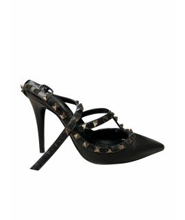 VALENTINO Туфли