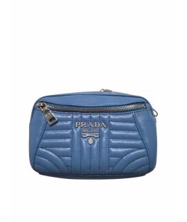 PRADA Сумка через плечо