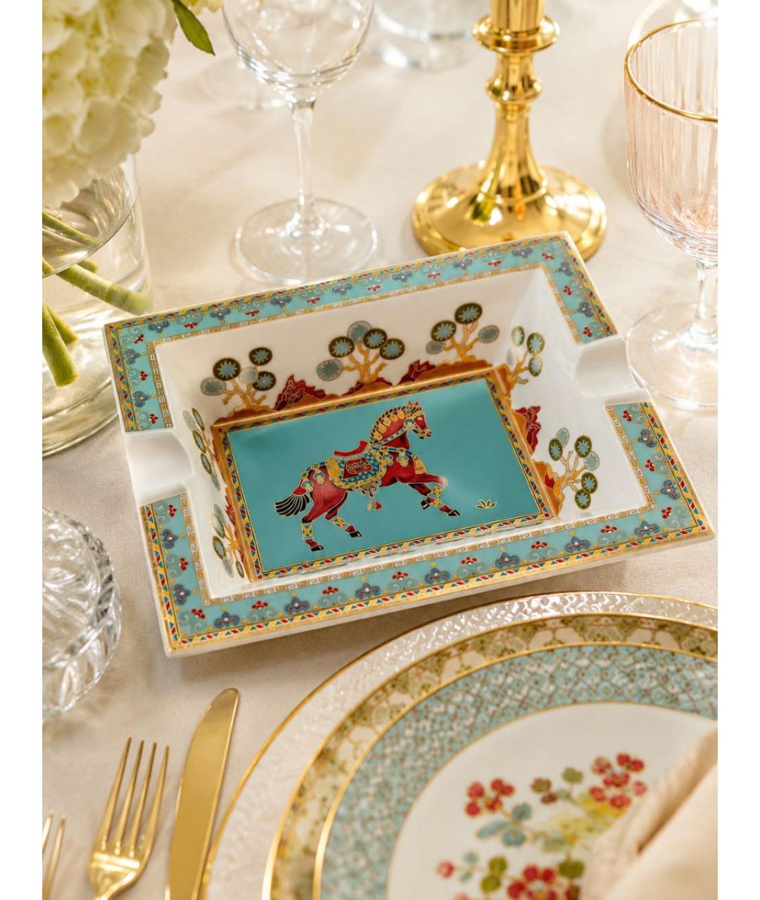 Villeroy&Boch Мелочница, фото 2
