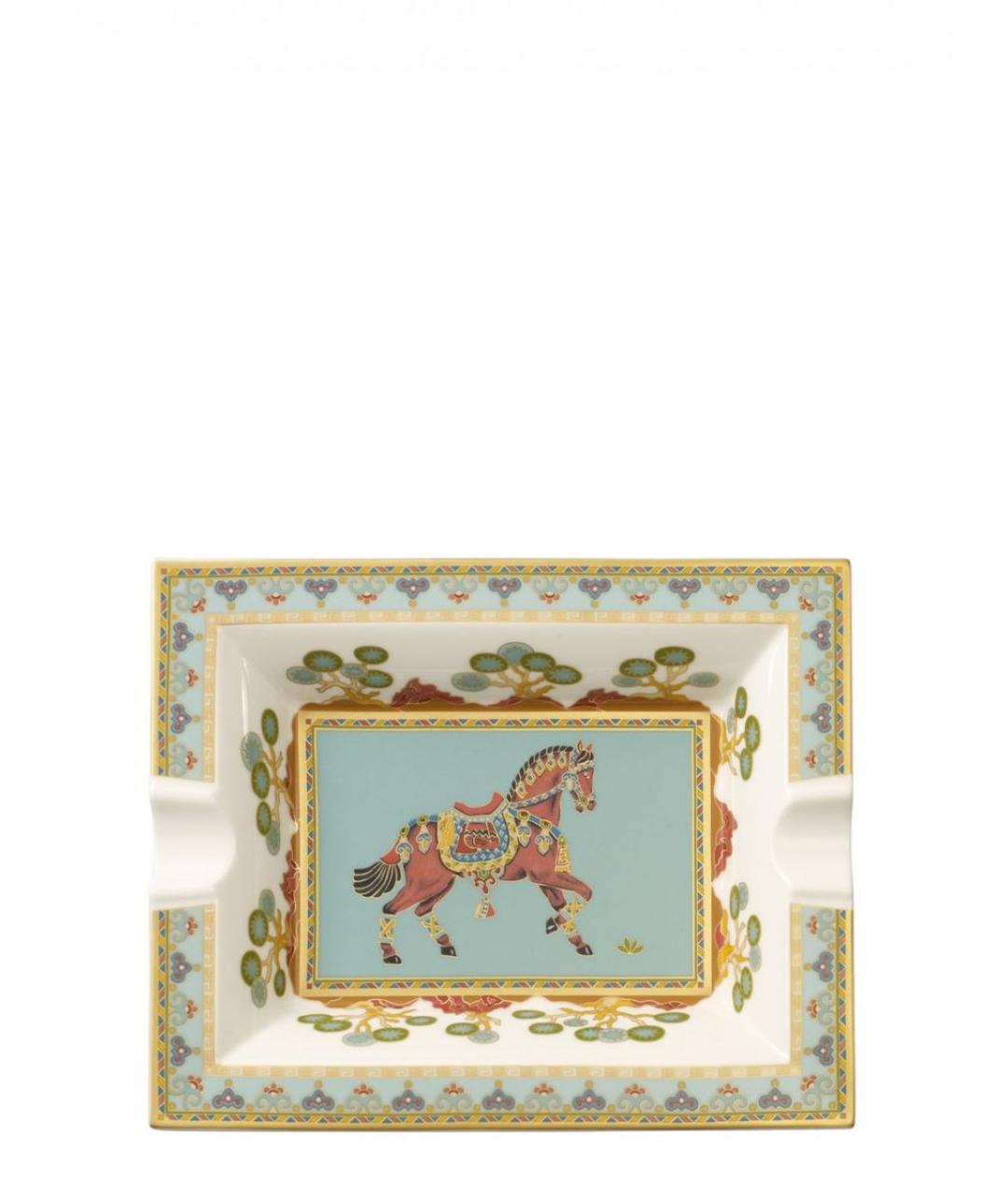 Villeroy&Boch Мелочница, фото 1