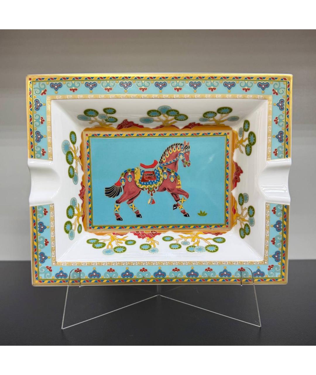 Villeroy&Boch Мелочница, фото 3