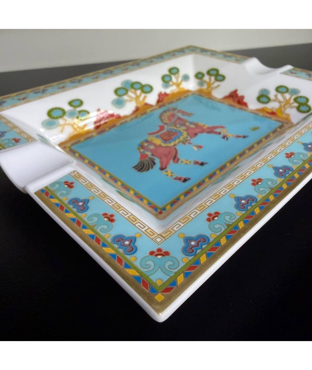 Villeroy&Boch Мелочница, фото 4