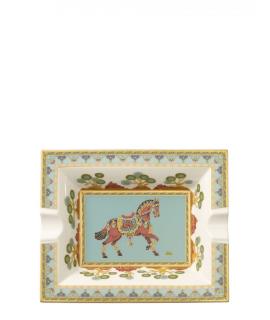 Villeroy&Boch Мелочница