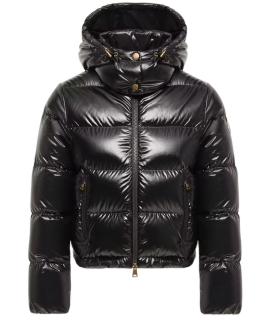MONCLER Пуховик