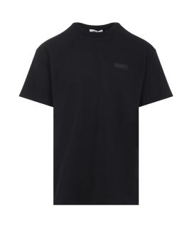 GIVENCHY Футболка