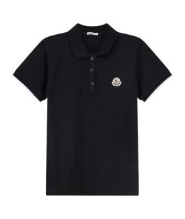 MONCLER Футболка