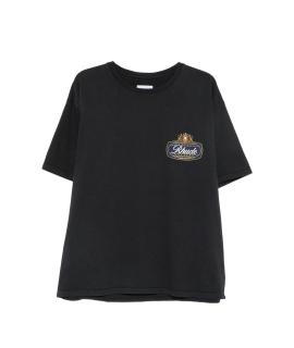 RHUDE Футболка