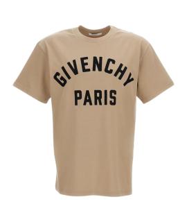 GIVENCHY Футболка