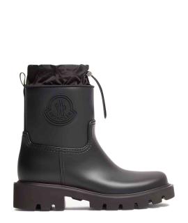 MONCLER Ботинки