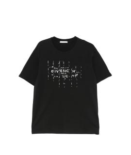 GIVENCHY Футболка