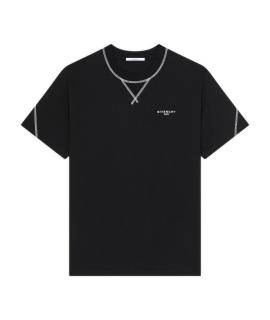 GIVENCHY Футболка