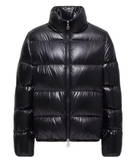 MONCLER Пуховик