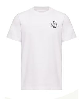 MONCLER Футболка
