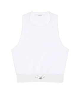 GIVENCHY Майка