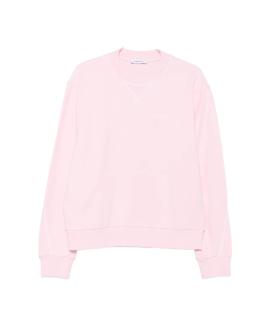 GIVENCHY Джемпер / свитер