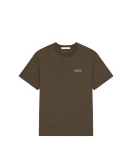 GIVENCHY Футболка