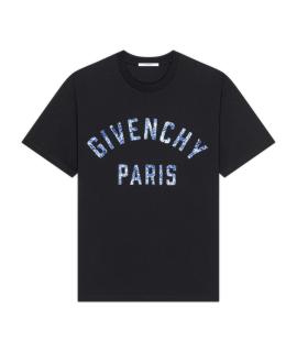GIVENCHY Футболка