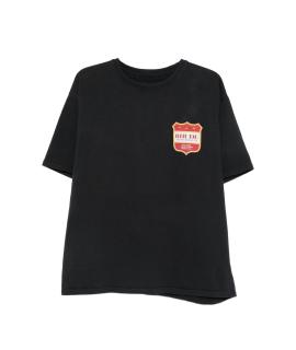 RHUDE Футболка