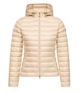 MONCLER Куртка