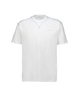 GIVENCHY Футболка