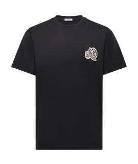 MONCLER Футболка