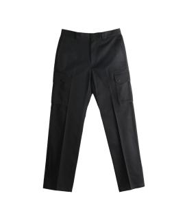 GIVENCHY Повседневные брюки