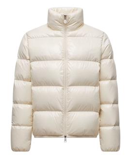 MONCLER Куртка