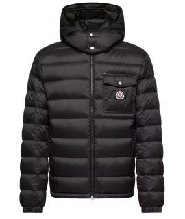 MONCLER Куртка