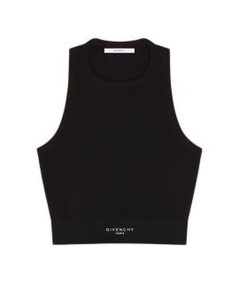 GIVENCHY Майка