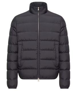 MONCLER Куртка