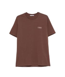GIVENCHY Футболка