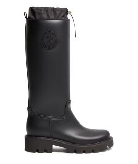 MONCLER Сапоги