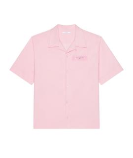 GIVENCHY Кэжуал рубашка
