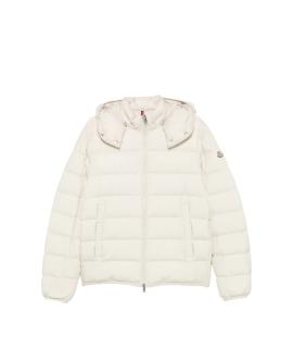 MONCLER Куртка