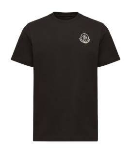MONCLER Футболка