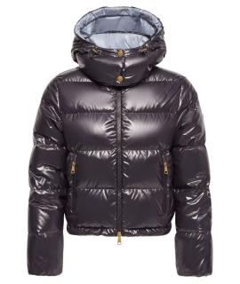 MONCLER Куртка