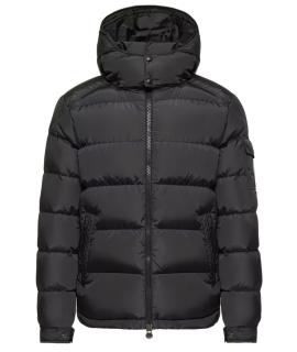 MONCLER Куртка
