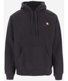 CARHARTT WIP Худи/толстовка