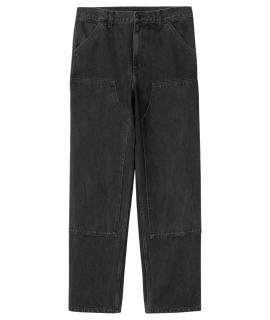 CARHARTT WIP Прямые джинсы