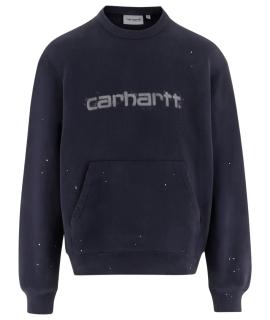 CARHARTT WIP Худи/толстовка