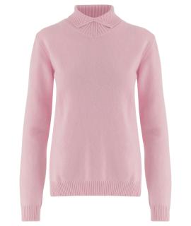 JIL SANDER Джемпер / свитер