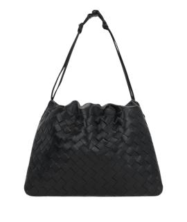 BOTTEGA VENETA Сумка через плечо