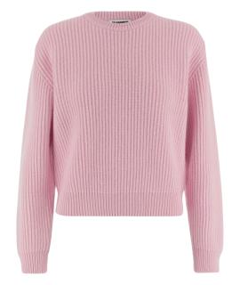 JIL SANDER Джемпер / свитер