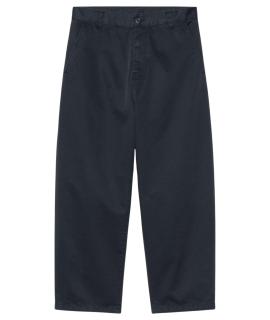 CARHARTT WIP Повседневные брюки