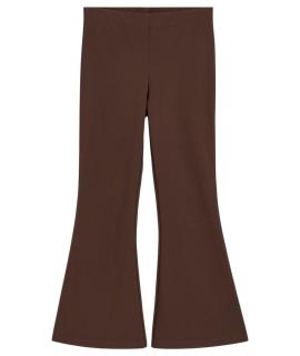 BY MALENE BIRGER Брюки широкие